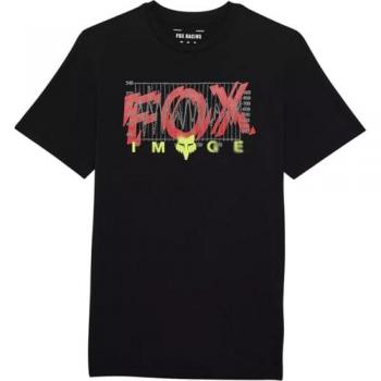 T-shirt FOX Energy Premium Noir taille M