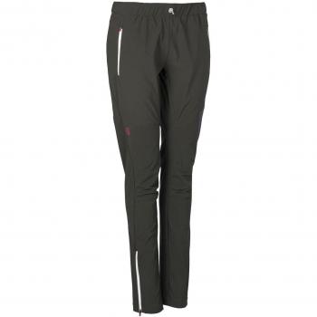 Ternua Kusofit PT Pantalón Noche Verde