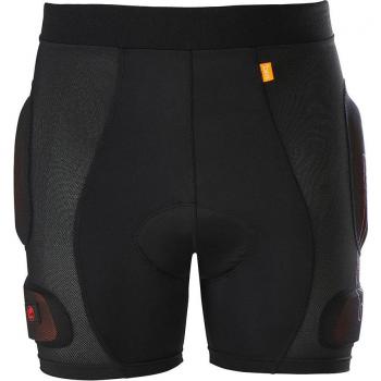 Furygan D30 XRoad Motorbroek
