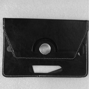 Etui cuir robuste universel Prestigio Muze 3861