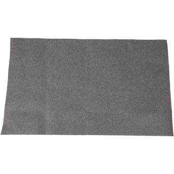 Tapis de Protection d'Huile pour Voiture 150x90CM