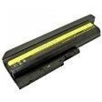 Batteria Laptop CoreParts MBI55197 84Wh 9 Celle Li-ion 10,8 V