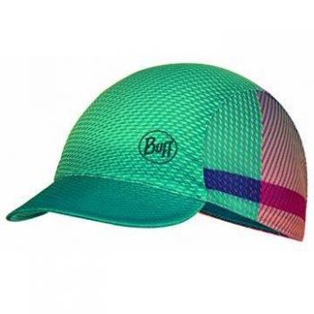 Buff Lulo Cappello Multi Donna Taglia Unica