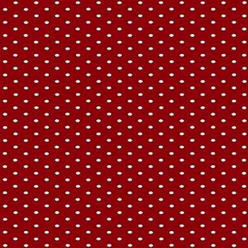 Película Decorativa D-C-Fix Armario Rojo 200x45 cm