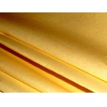 Chemin de table de prestige Célisoft 0.40 x 24 m