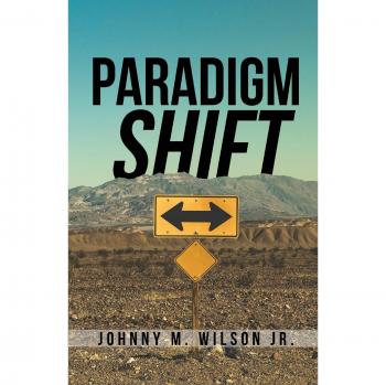 Paradigm Shift