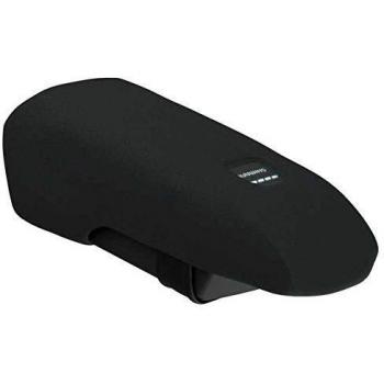 PRO Protector de Batería T.Diagonal E8000/8014, Adultos Unisex, Negro