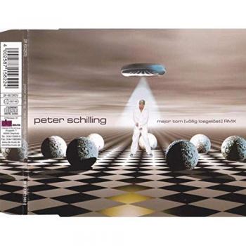 Remix de Major Tom par Peter Schilling