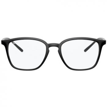 Ray-Ban RX7185 2000 Men's Eyeglasses Frame Only