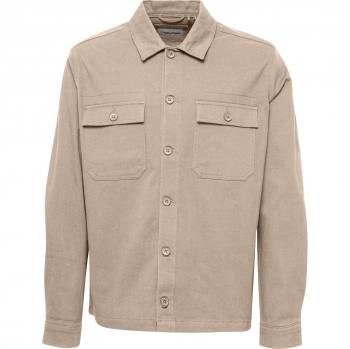 Blend sovracamicia BHOvershirt