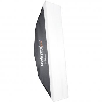Walimex Pro Striplight (30x120 cm)