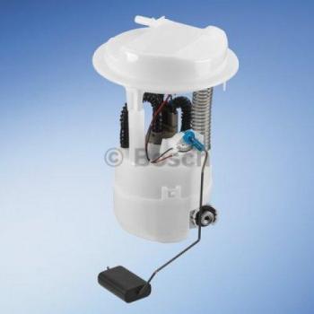 Bosch Kraftstoff-Förderpumpe (0 986 580 961)
