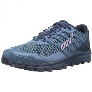 Scarpe da Trail Inov8 Trailtalon 290 Larghe