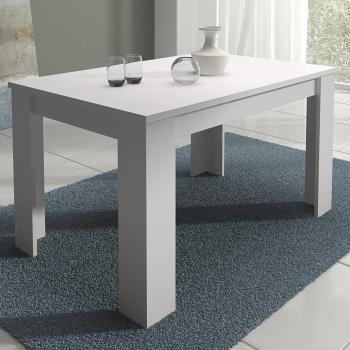 Mesa de Comedor Corfu Extendida