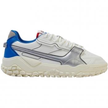 Ellesse Sneaker LSR Royal Seta EU 43