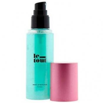 Make Up Remover Tonic