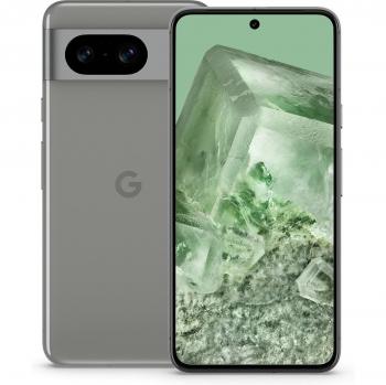 Google Pixel 8 128GB DE hazel (GA04823-GB)
