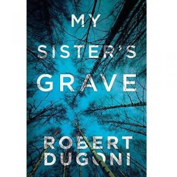 My Sister's Grave: 1