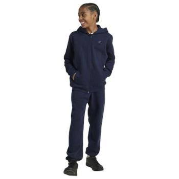 All Szn Kid's Trainingwear – adidas Grafisch