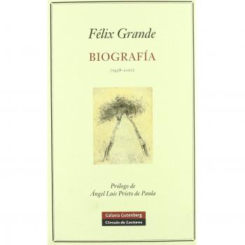 Biografía (1958-2010)