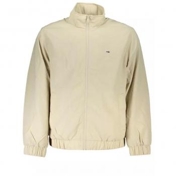 Tommy Hilfiger Men's Beige Jacket