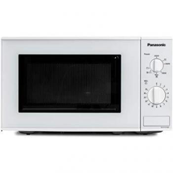 Panasonic NN-K101W Microonde Vano 20 Litri
