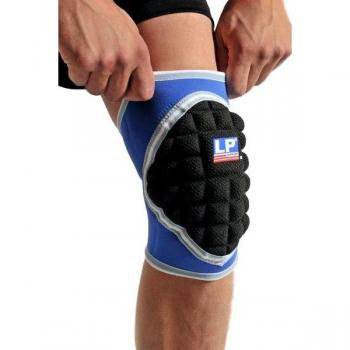 Kevlar Knieschützer für Profis