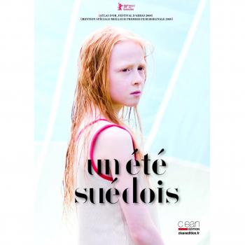 Un Eté Suédois