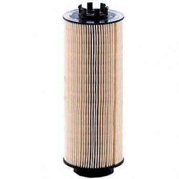 MANN-FILTER PU 966/2 Kraftstofffilter