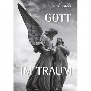 Gott im Traum