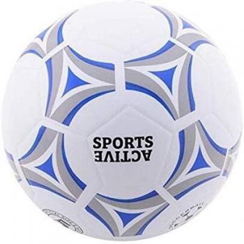 Sports Active Rubber Fußball