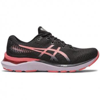 Zapatillas Running ASICS GEL-Cumulus 24 para Mujer