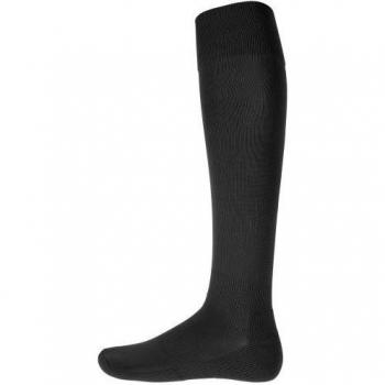 Chaussettes hautes à rayures Kariban Proact pour adultes