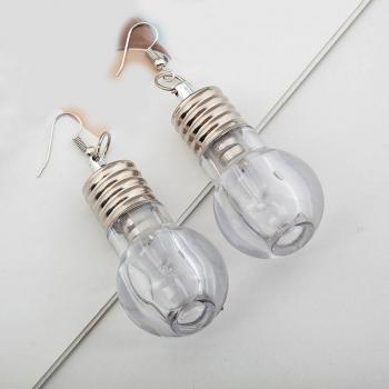 Aleación Brillante LED