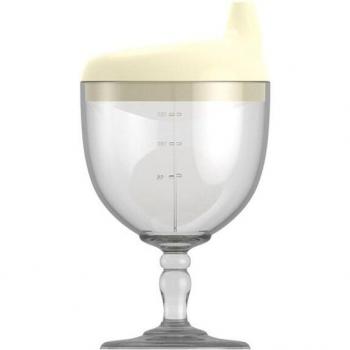 Baby Feeding Training Cup