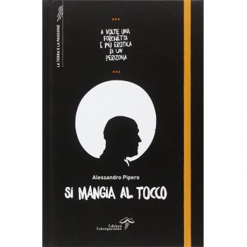 Si mangia al tocco