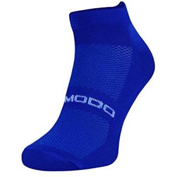 Comodo Unisex Merino Wool Running Socks