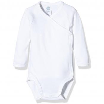 Avvolgitore Sanetta Braccio Bianco