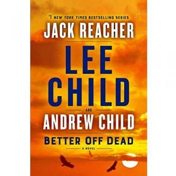 Better Off Dead