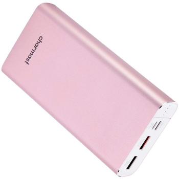 Charmast 20 kWh Fast Charge – Ricarica Rapida per iPhone/Xs