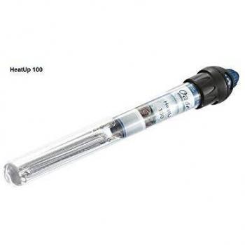 OASE 200W HeatUp Aquarium Heater