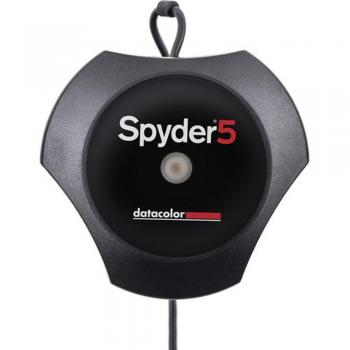 Spyder 5 Pro (S5P100) by Datacolor