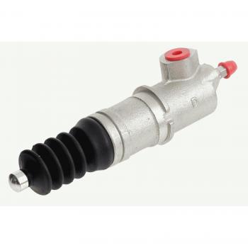 Sachs Slave Cylinder, clutch 6283 654 011