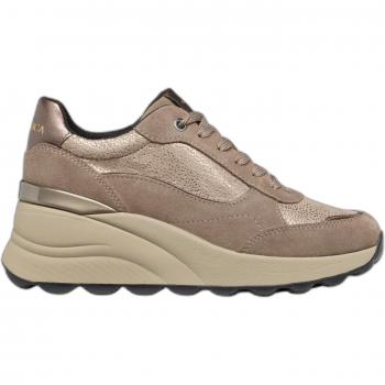 GEOX