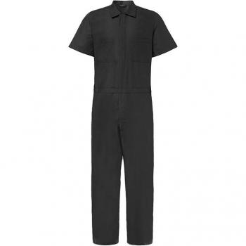 Mono Suelta de Pelele Hombre 4‑Talla