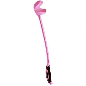 Advanced Cricket Throwing Trainer