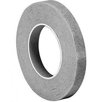Coussinets d'interface thermique 5 m longueur