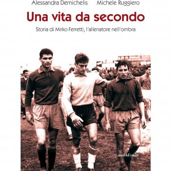 Libri Alessandra Demichelis / Michele Ruggiero