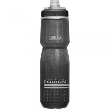 Camelbak Podium Chill Insulated Bottle