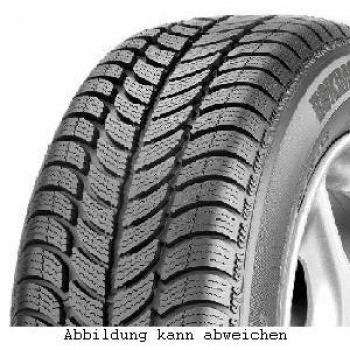 Sava Eskimo S3+ (185/65 R14 86H)